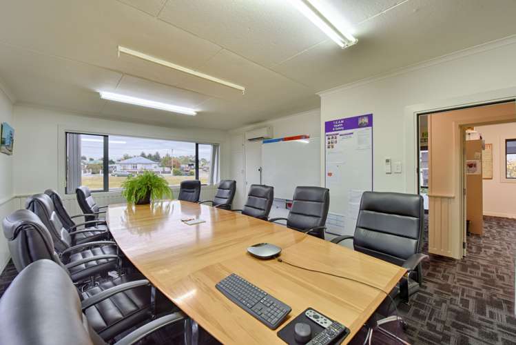 3 Norfolk Street Tapanui_14