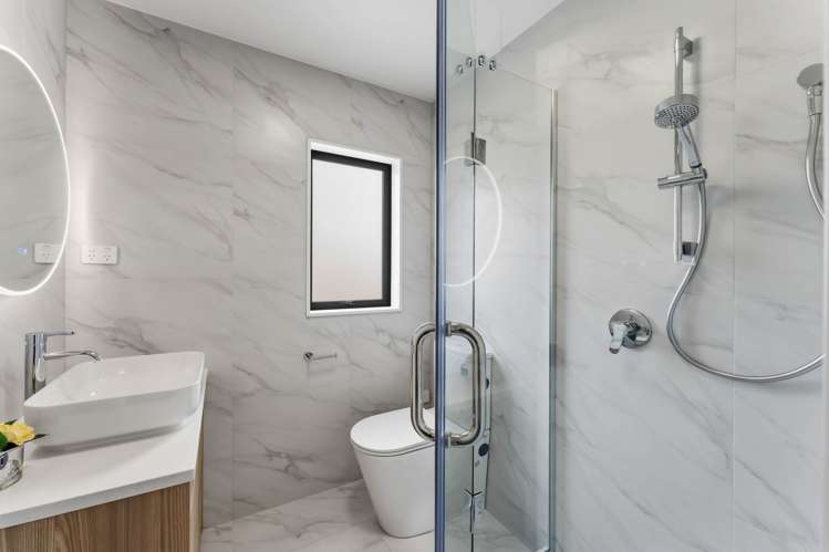 Lot 1/125 Reeves Road Pakuranga Heights_11