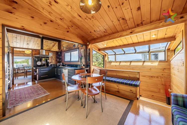 18 Orissa Crescent Broadmeadows_7