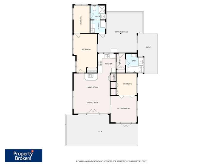 245 Rosetta Road Raumati Beach_24