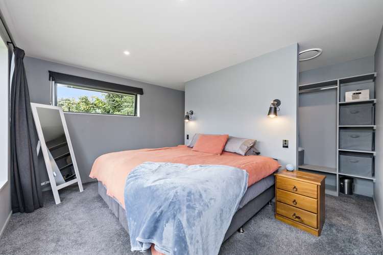 13 Taiaroa Place Southbridge_16