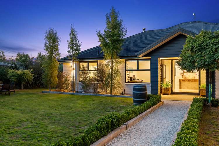 266 Delta Lake Heights Renwick_43