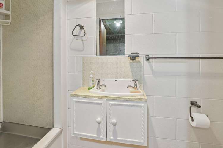 6 Gillam Crescent Springfield_26