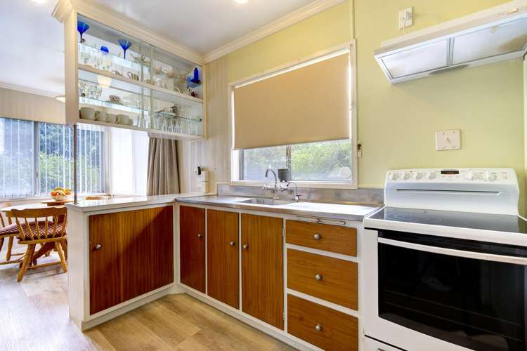 2 Sandringham Road Enderley_4