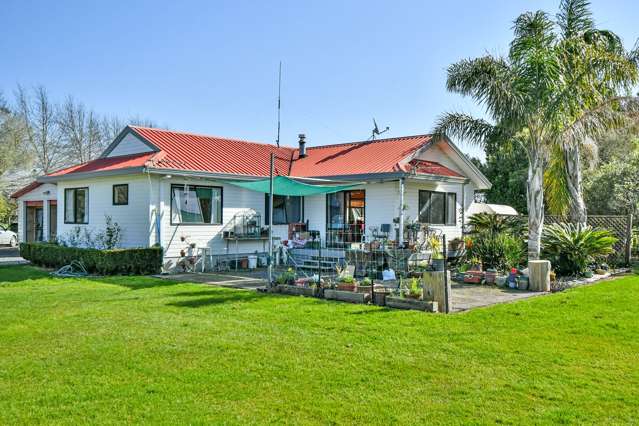 981 Hauraki Road Turua_1