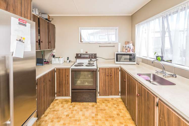 10b Essex Place Springvale_6