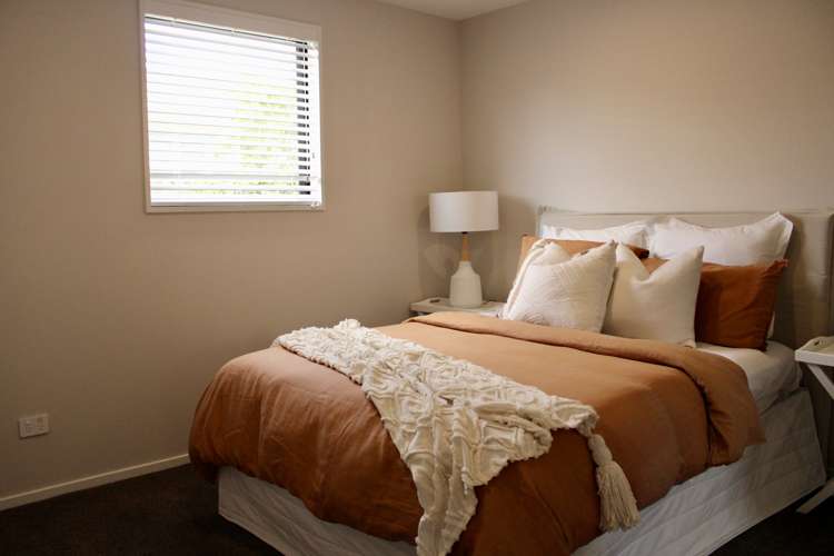 60b Condell Avenue Papanui_8