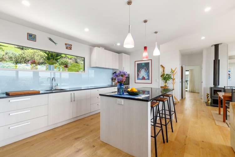 135 Martins Bay Road Mahurangi East_25