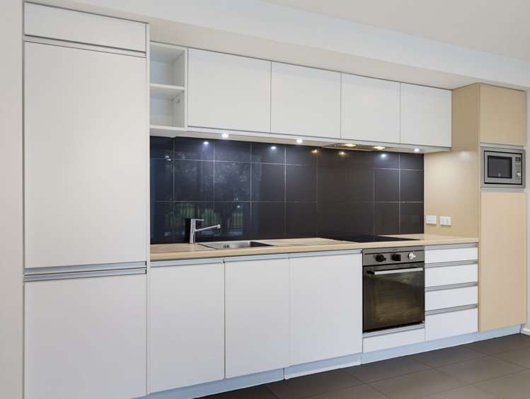1/193 Riccarton Road Riccarton_4