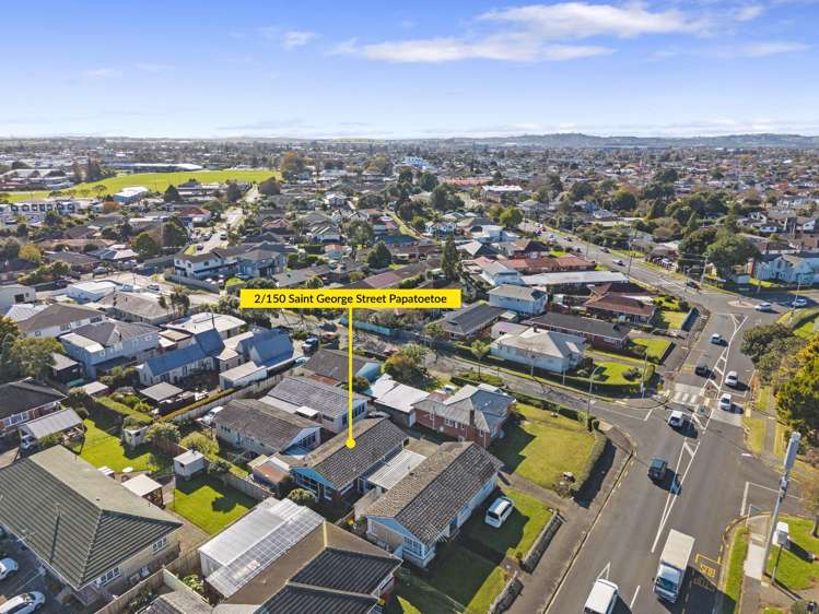 2/150 St George Street Papatoetoe_13