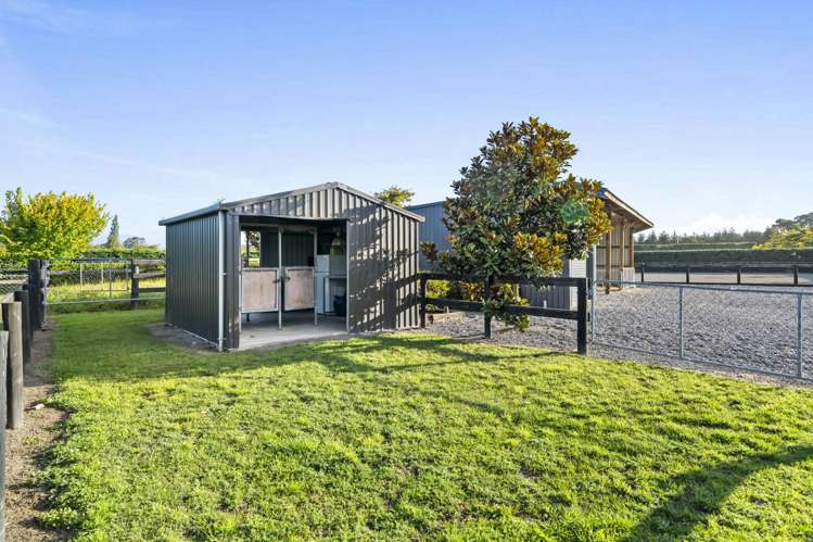 250 Mandeville Road Ohoka_40