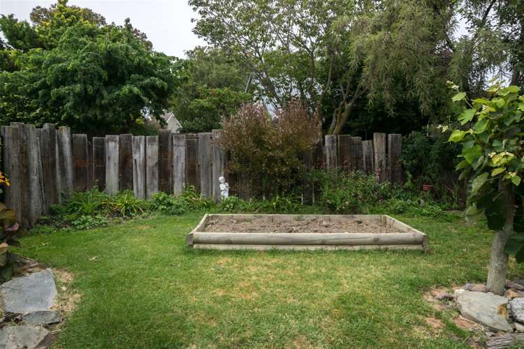 4 Cricklewood Lane Springlands_23