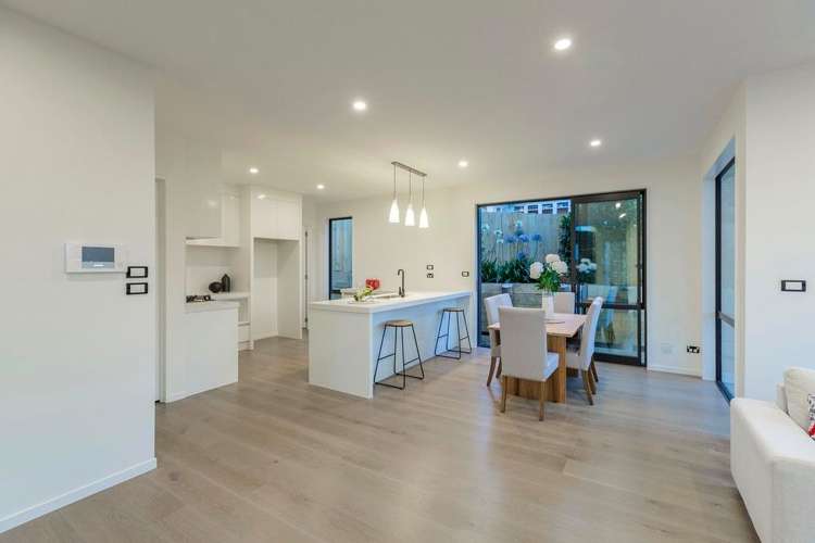 1252a New North Road Avondale_24