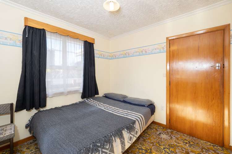 15 Millichamp Street Tinwald_8