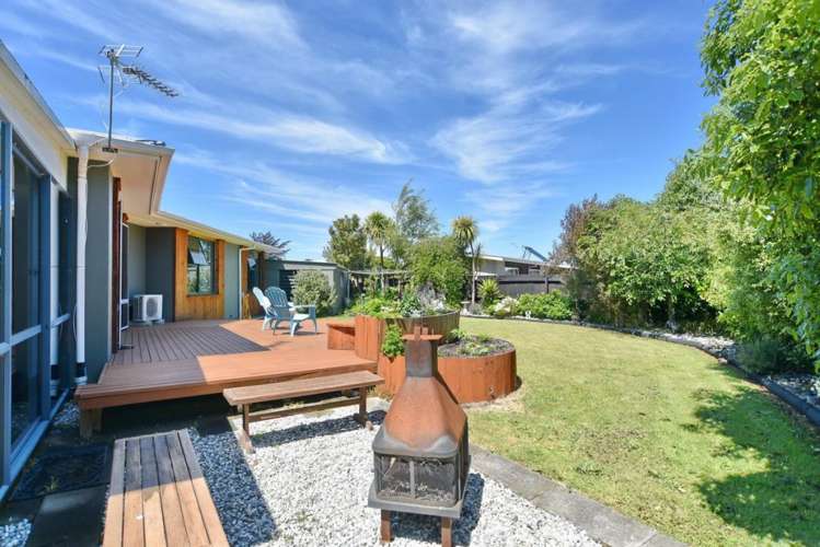 52 Orrick Crescent Avondale_20