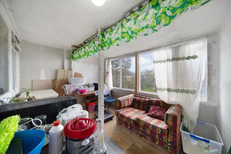 5 Kirkella Crescent Mangere East_9