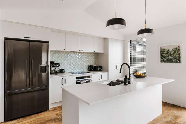8 Twin Palm Lane Papamoa Beach_3