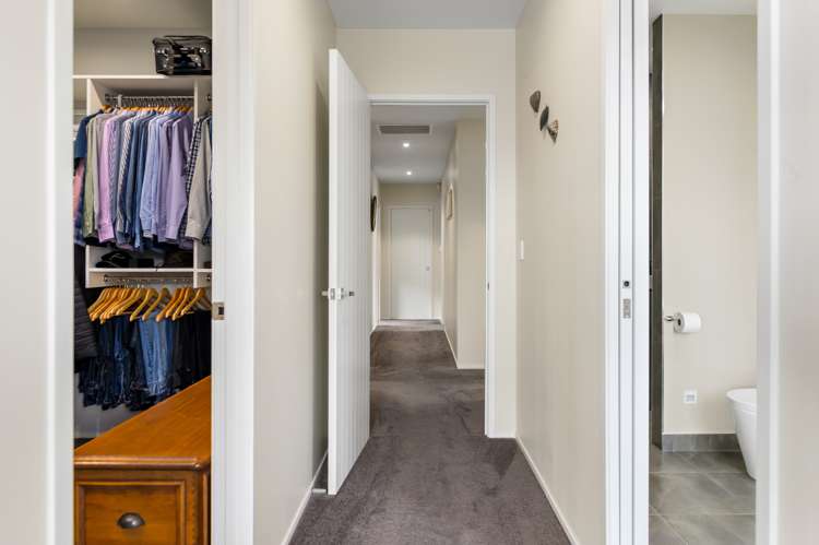 14 Baxter Michael Crescent Cambridge_15