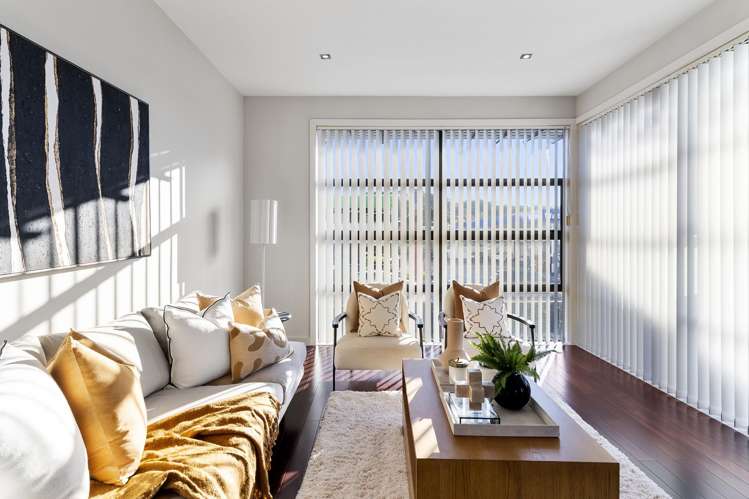 96d Manukau Road Epsom_5