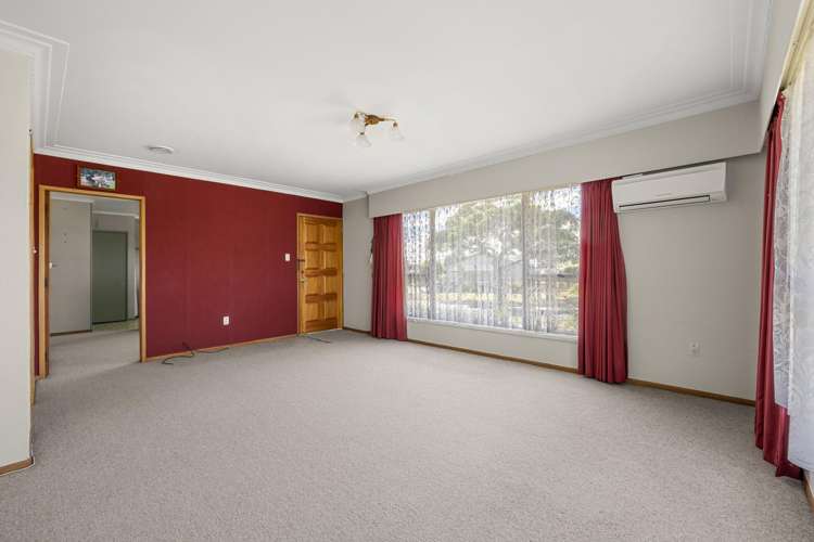 24 Young Street Te Awamutu_7