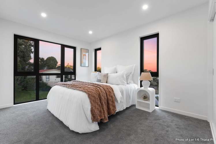 Lot 2/6 Thalia Place Totara Vale_10
