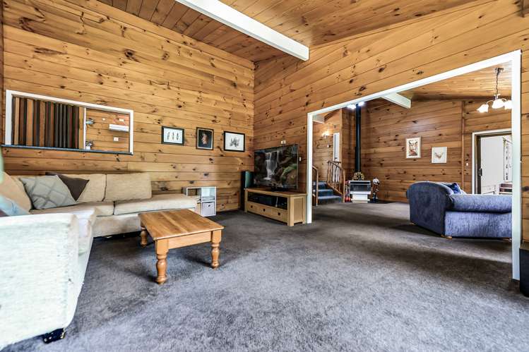 335 Beechey Street Pirongia_8