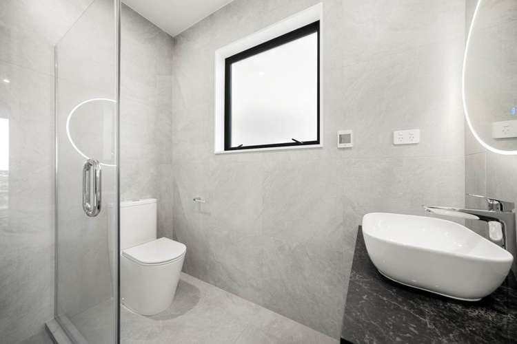 16 Pakirikiri Street Long Bay_18