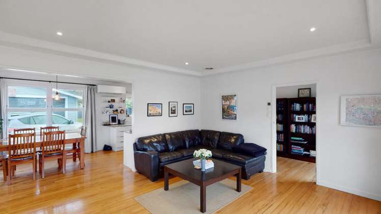 167 Fox Street Whataupoko_16