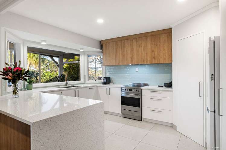11 Riverside Drive Waiuku_3