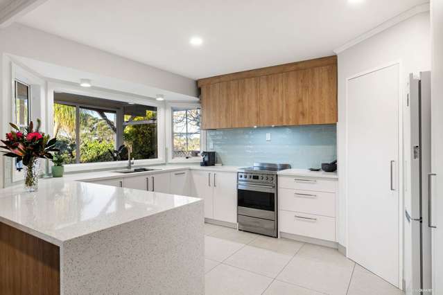 11 Riverside Drive Waiuku_4