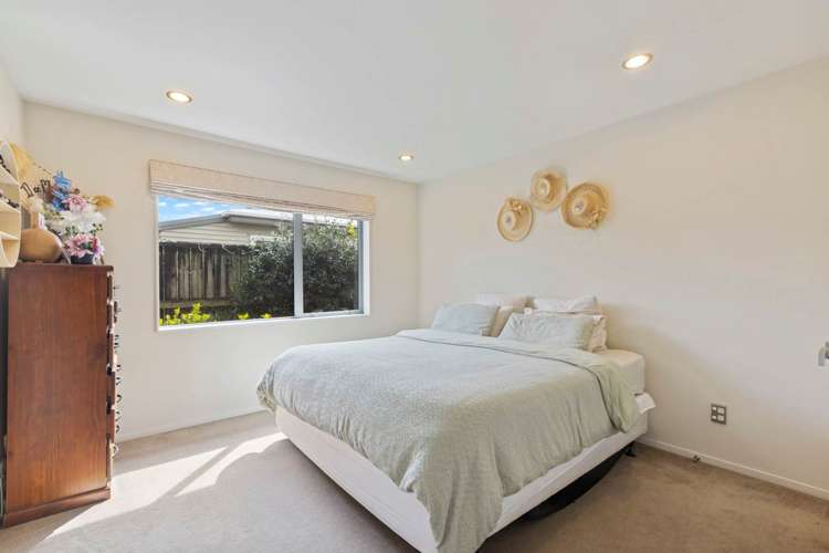 6a Naumai Street Avondale_13