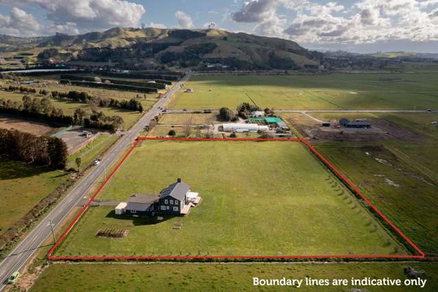 93 Bell Road Papamoa_2