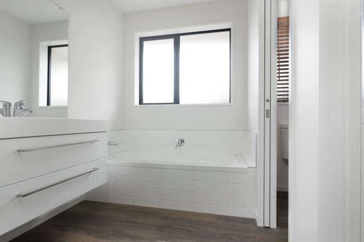 18 Bargrove Close Halswell_7