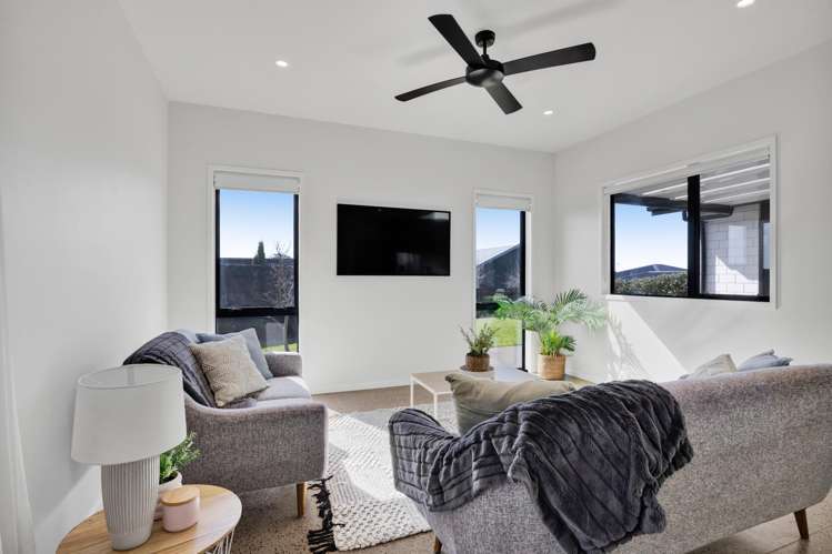 5 Aheahea Way Hurworth_10