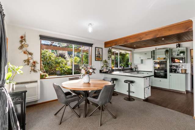 29 Quarry Road Watlington_3