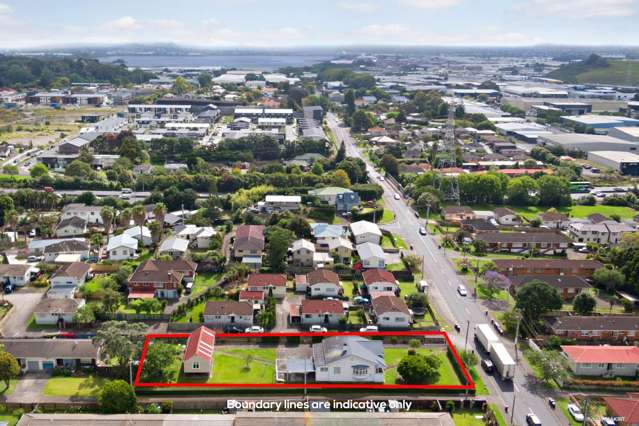 85 Panama Road Mt Wellington_4