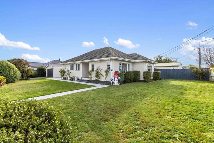 49 Ranger Street Mairehau_18