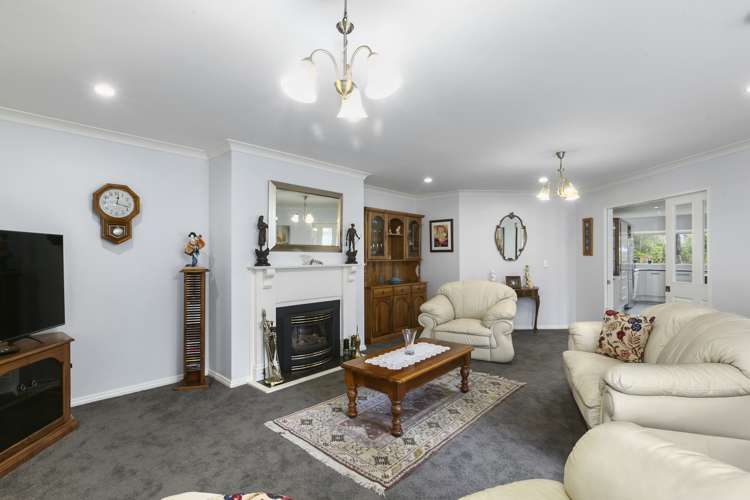 2 Freeman Close Abbotsford_5