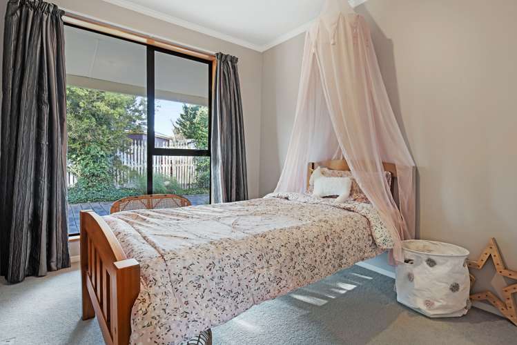 40 Akaroa Street Kaiapoi_21