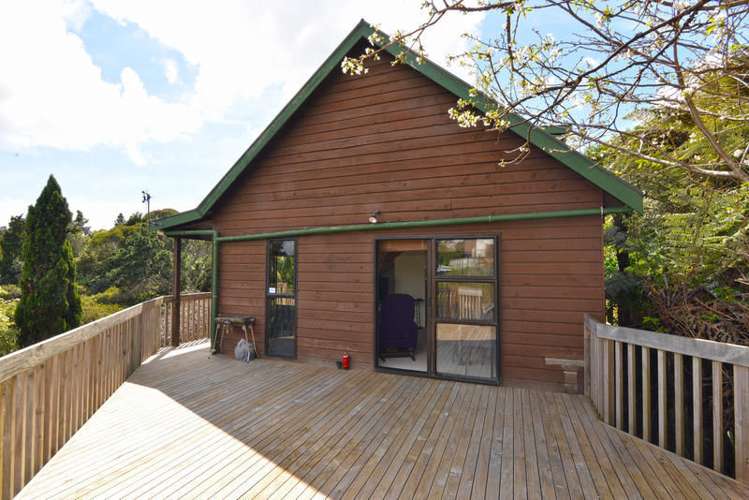 3/10 Reid Road New Lynn_12