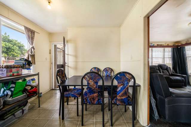 9 Capstick Road Otara_1