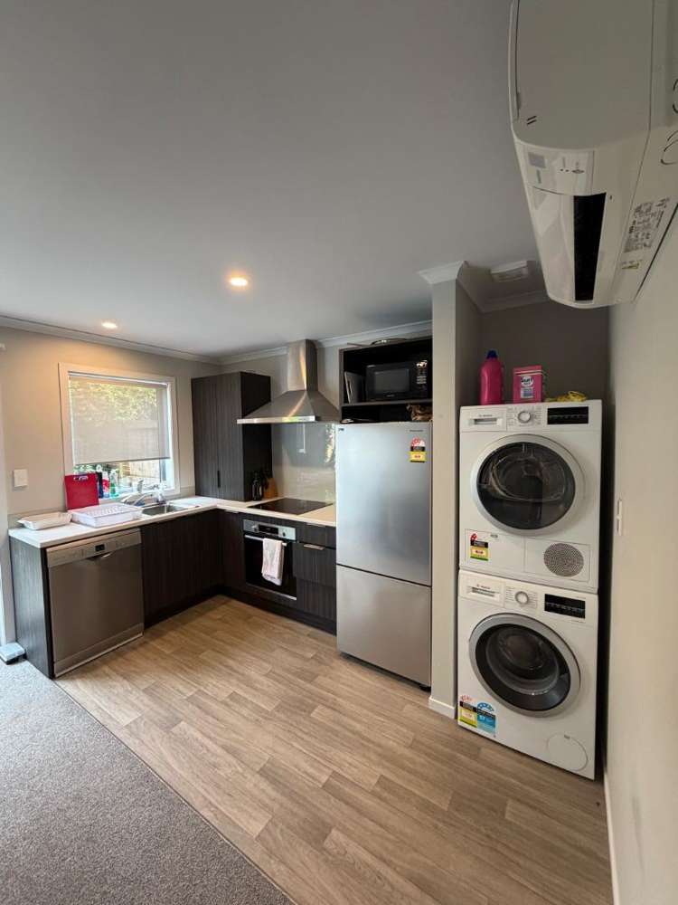 5a/16 Manning Street 10463_2