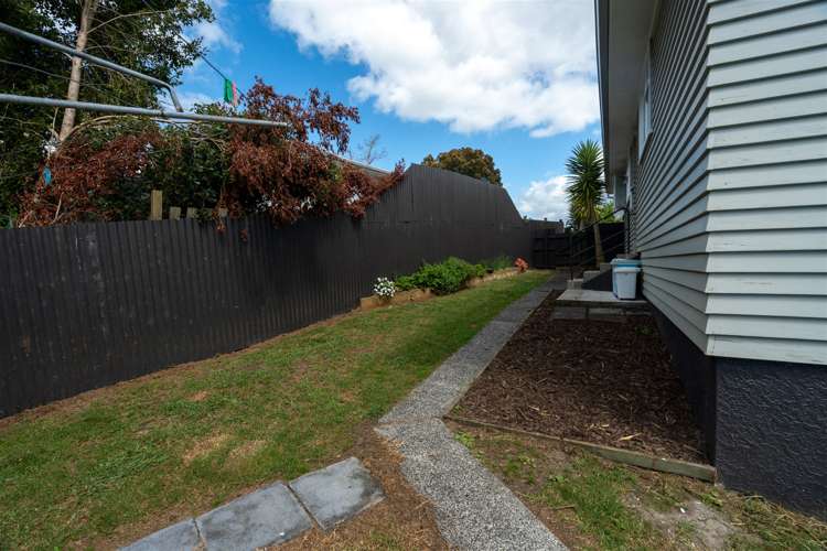 4 Whiteman Road Kawakawa_9