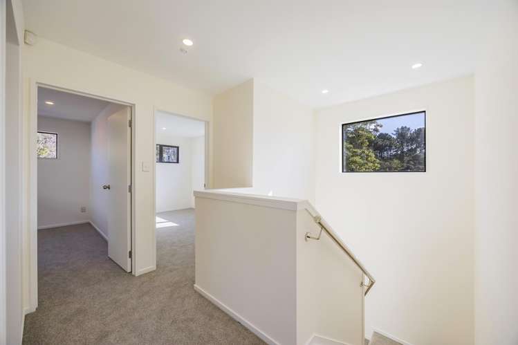 37 Allington Road Massey_15