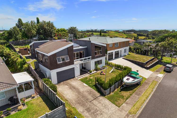 20 Tiverton Crescent Whalers Gate_17