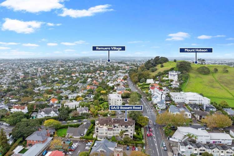 GA/2 Bassett Road Remuera_28
