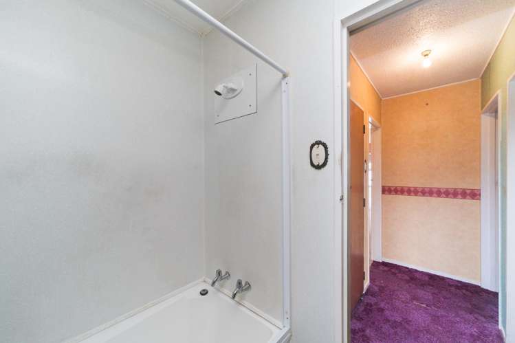 29D West Street West End_15