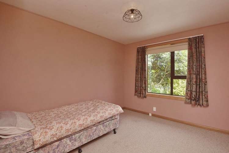 20 Mill Road Leithfield_16