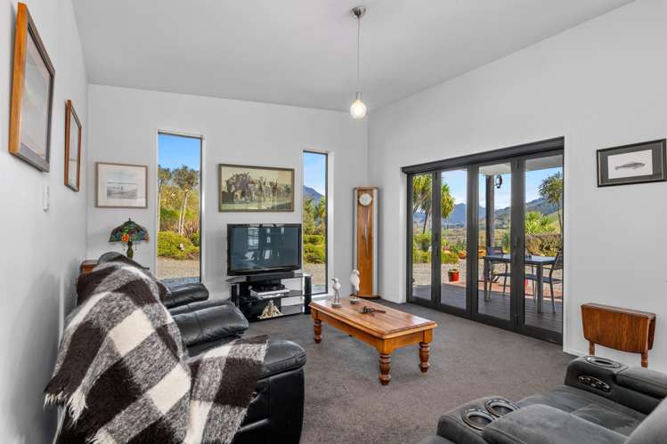 267 Kaiuma Bay Road Marlborough_15
