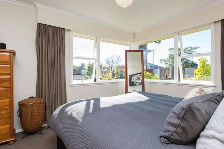 64 Howick Road Redwoodtown_8